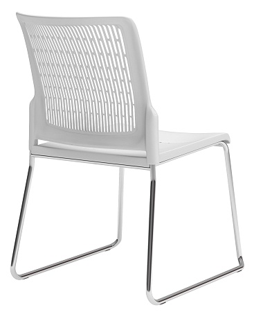 Офисное кресло ГАЛИЛЕО STANDART D0000042790