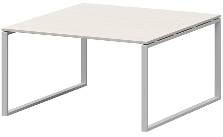 Стол переговорный на металлокаркасе АМП.О-005.123