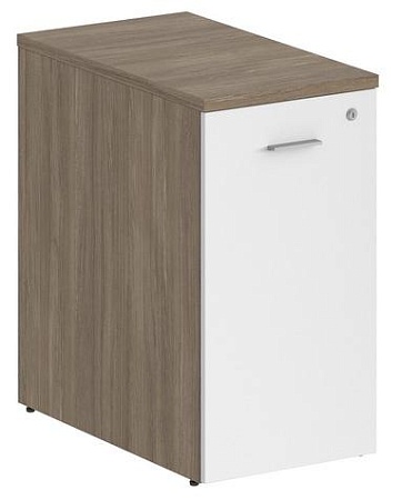 Тумба-органайзер SG.901