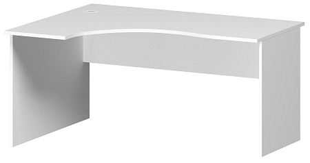 Cтол эргономичный А-201L