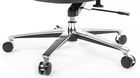 Офисное кресло Marco LS-262A