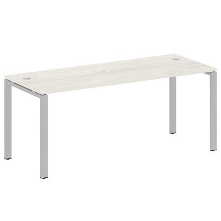 Стол письменный БП.СП-5