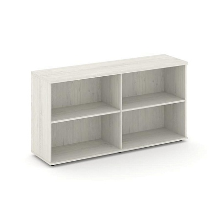 Тумба опорная/приставная SN.TOP-123(1632*400*750)