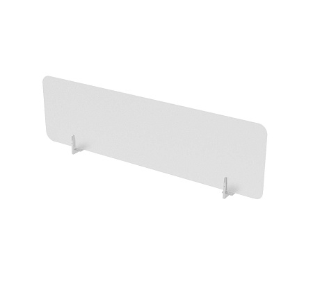 Барьеры Бенч оргстекло 10БСБО.184