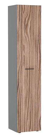 Шкаф для бумаг DLI372510
