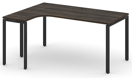 Стол эргономичный левый CN.OSA-002(L)