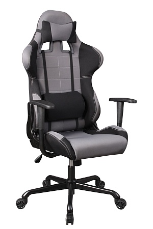 Игровое кресло  771