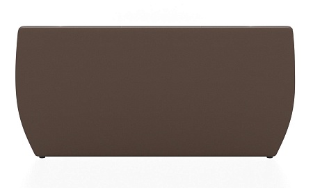 3-х местный диван ОРИОН