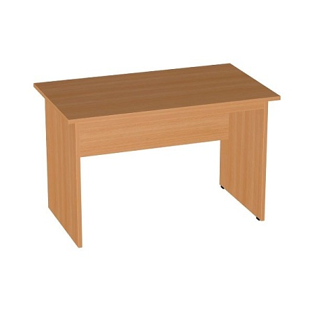 Стол рабочий  Э-21.0