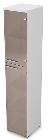 Пенал  9П.005.9