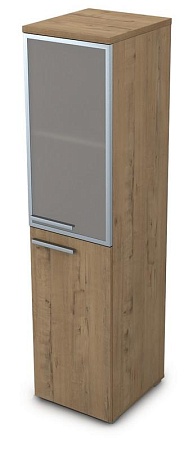 Пенал 9ПП.004.8