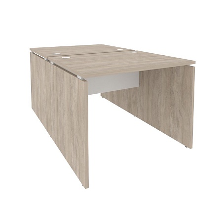 Рабочая станция O.D.RS-2.1.8