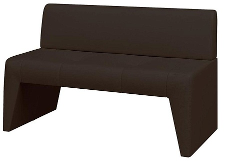 Диван двухместный Kit2