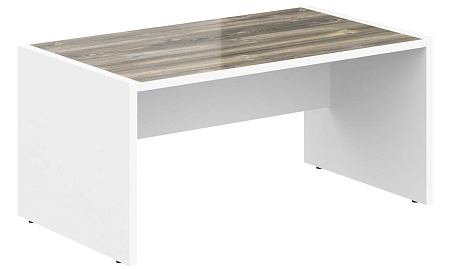 Стол руководителя MST 169