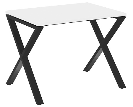 Стол рабочий VR.L-SRX-1.7