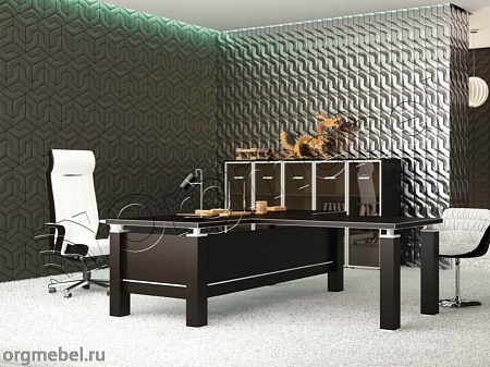 Конференц-стол БНД-24