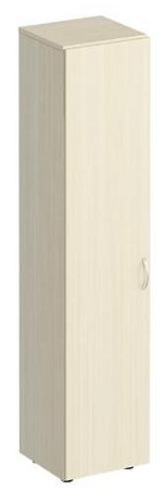 Шкаф для документов закрытый К 382