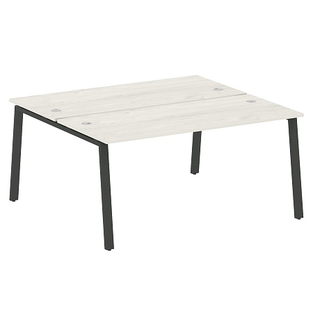 Рабочая станция на А-образном м/к БА.РАС-СП-2.4