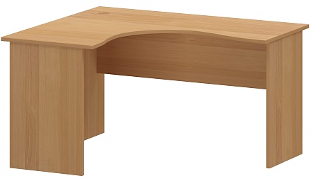Cтол эргономичный А-204.60L