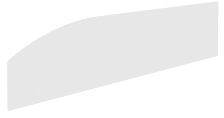 Экран А.ЭКР-4