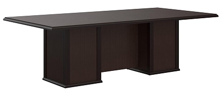 Стол для заседаний RCT 2412