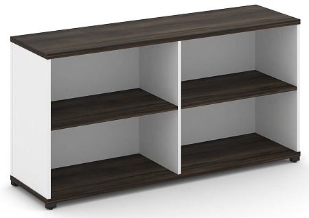 Стеллаж опорный/приставной CN.SOPO-005