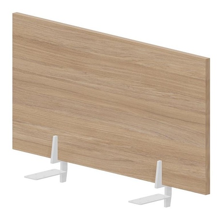 Торцевой финальный экран UMSLF078