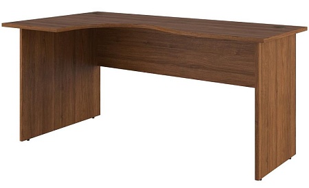 Стол эргономичный левый TRD296256