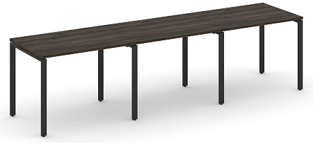 Рабочая станция на 3 места CN.ORS-005