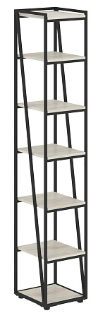 Стеллаж  LMHC 40