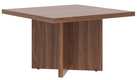 Конференц стол ZCT 1212