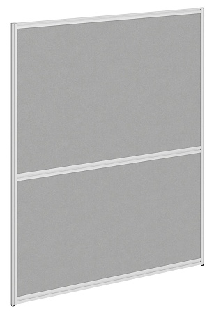 Секция глухой перегородки RP160SS140