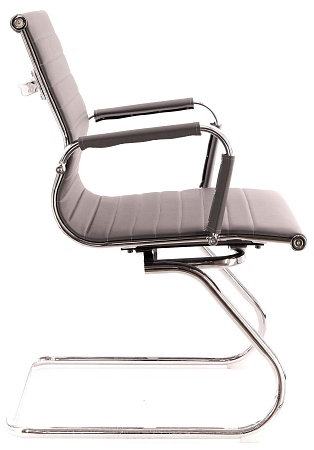 Конференц-кресло Leo EC-04S