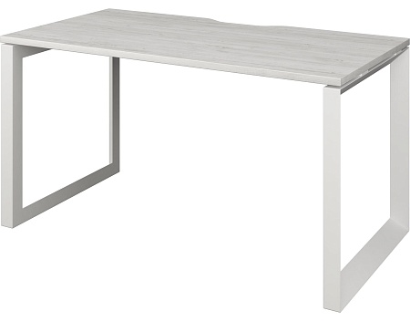 Стол на металлокаркасе НТМП.О-140