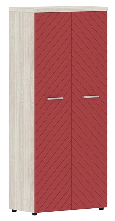 Гардероб TLCW 85