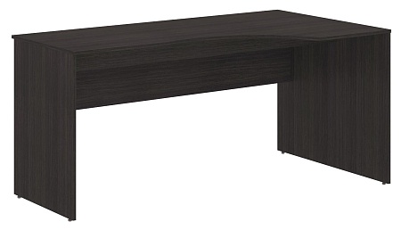 Стол эргономичный SET160-1(R)