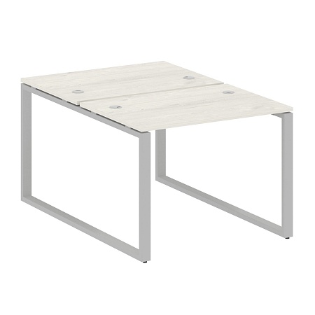 Рабочая станция на О-образном м/к БО.РАС-СП-2.1