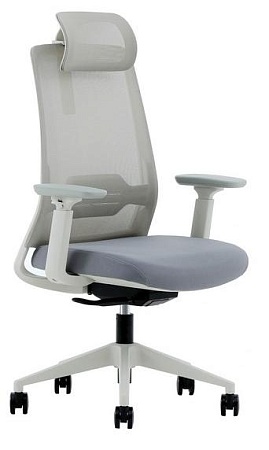 Офисное кресло Vera CVP80SW