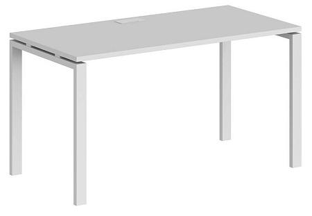 Стол письменный SG.202.OL.63.AN