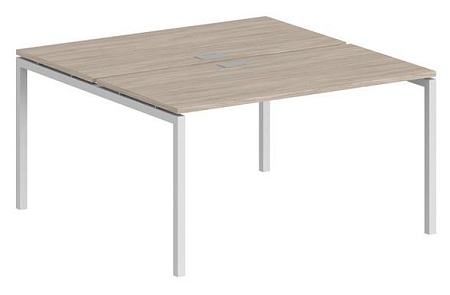 Рабочая станция SG.245.WH.44.AN