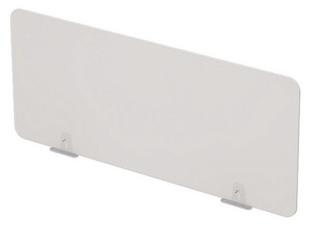 Барьер оргстекло боковой  9БР.070.7