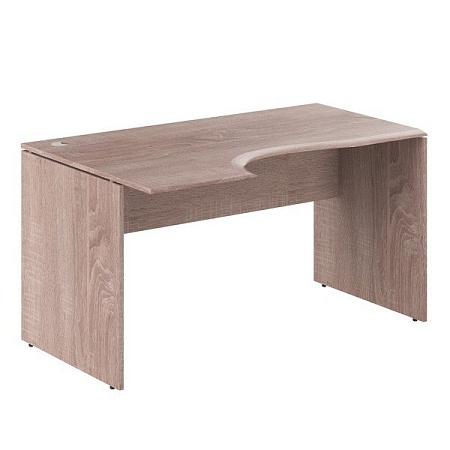 Стол эргономичный WCET 149 L