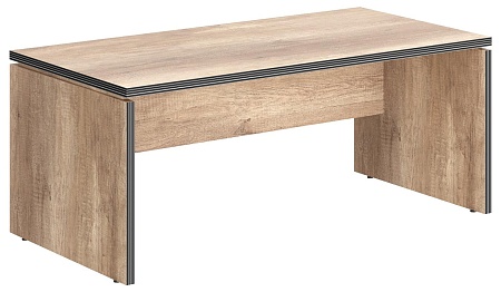 Стол руководителя TST-189