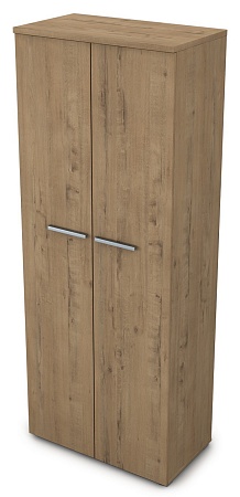 Шкаф для одежды 9Ш.013.1