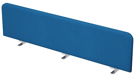 Барьер фронтальный, ткань  9БР.307.3