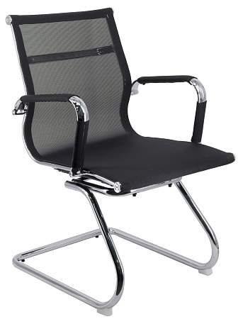 Конференц кресло Opera CF EP-02CF