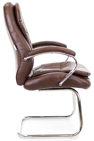 Конференц-кресло EP-valencia