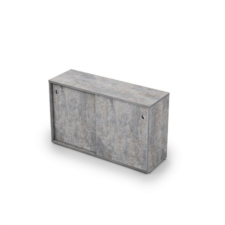 Шкаф-купе 6ШК.011