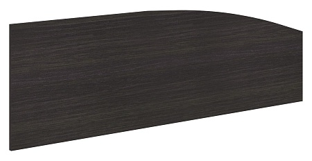 Экран 1400 SQ-1400