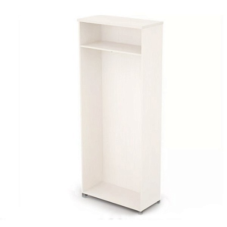 Шкаф для одежды 6Ш.013